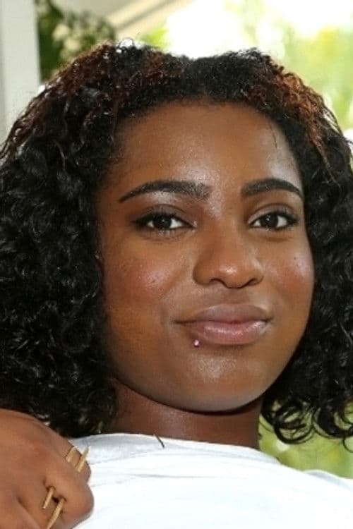 Lola Amor profile photo