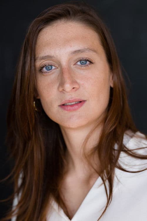 Giulia Perosa profile photo