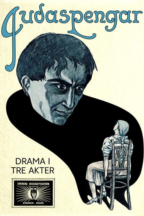 The Price of Betrayal poster