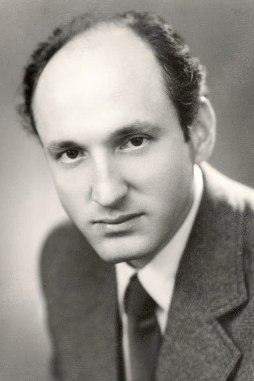 Vladimir Laptev profile photo