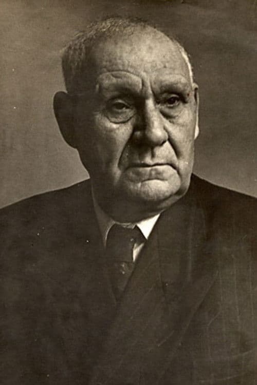 Mirzaagha Aliyev profile photo