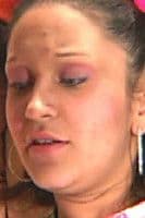 Babyface profile photo