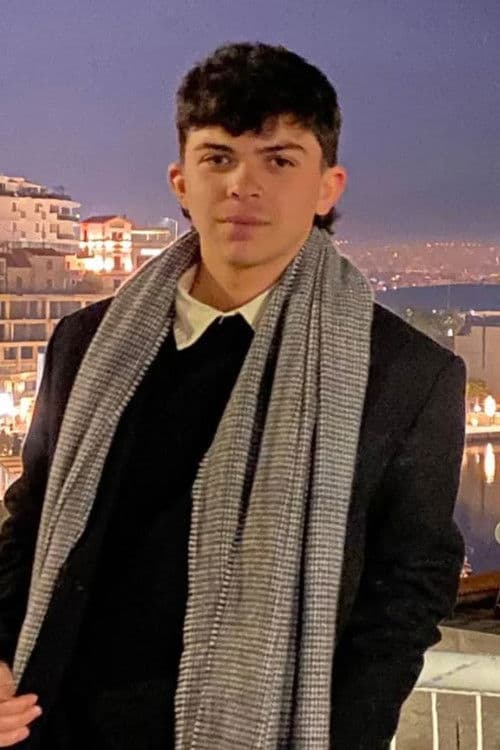 Konstantinos Drakopoulos profile photo