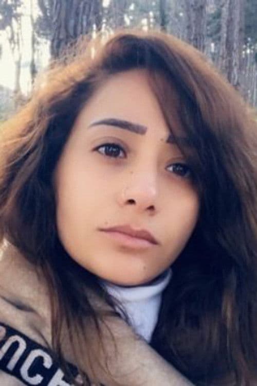 Yasmien Ahmed Kamel profile photo