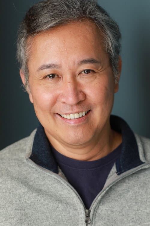 Robert Germar profile photo