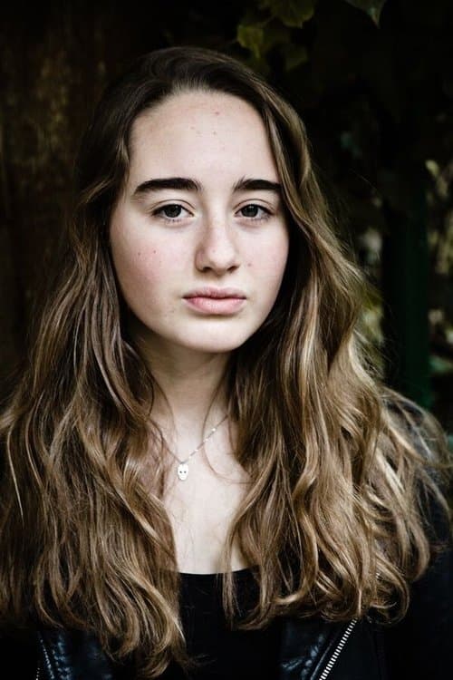 Poppée Bashung profile photo