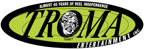 Troma Entertainment