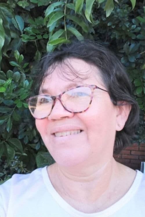 Neth Lira profile photo