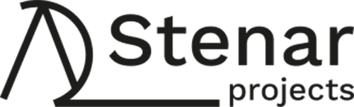 Stenar Projects