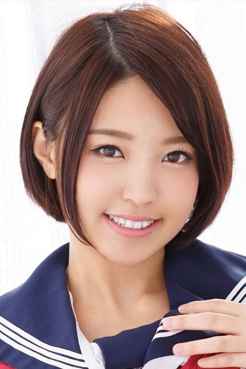 Mio Hinata profile photo