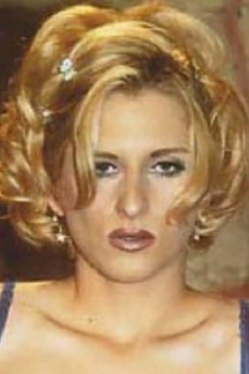 Gia Regency profile photo