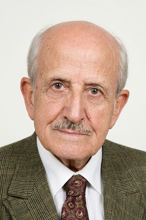 Rıfkı Salim Burçak profile photo