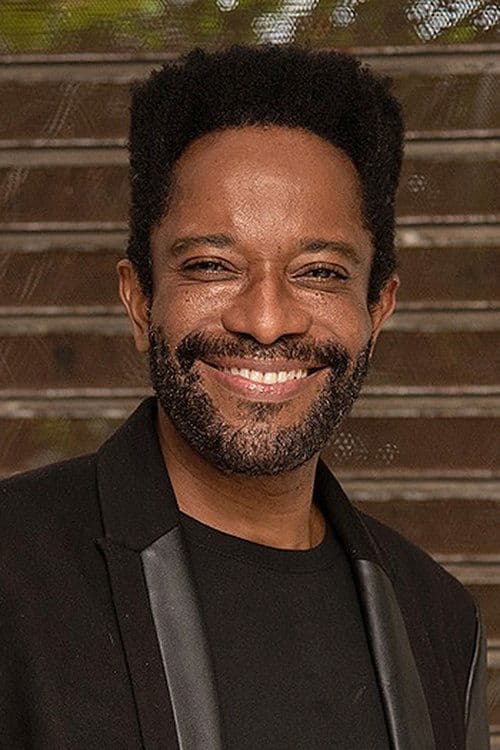 Flávio Bauraqui profile photo