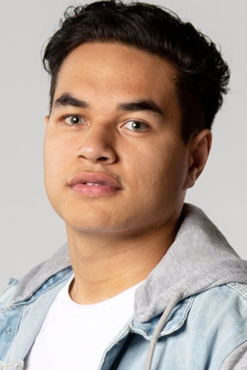 Lionel Wellington profile photo