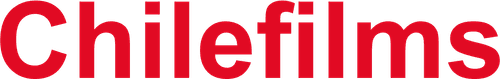Chilefilms