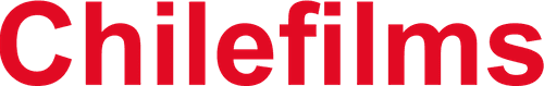 Chilefilms