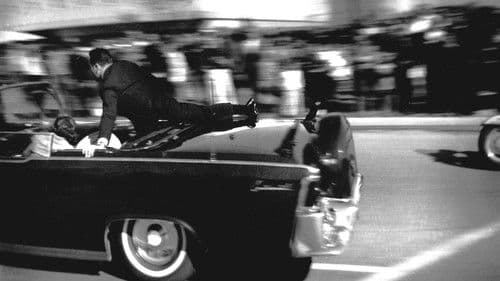 Agent Number 9 poster