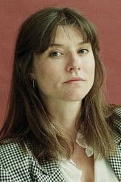 Lisa Jespersen profile photo