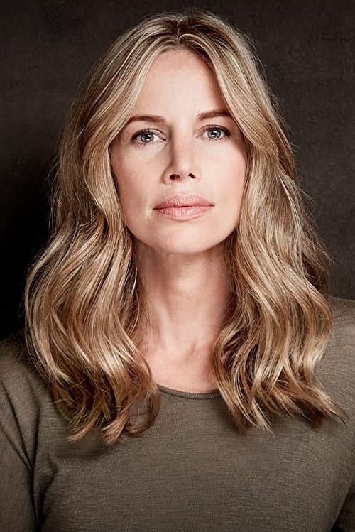 Ashley Bryant profile photo