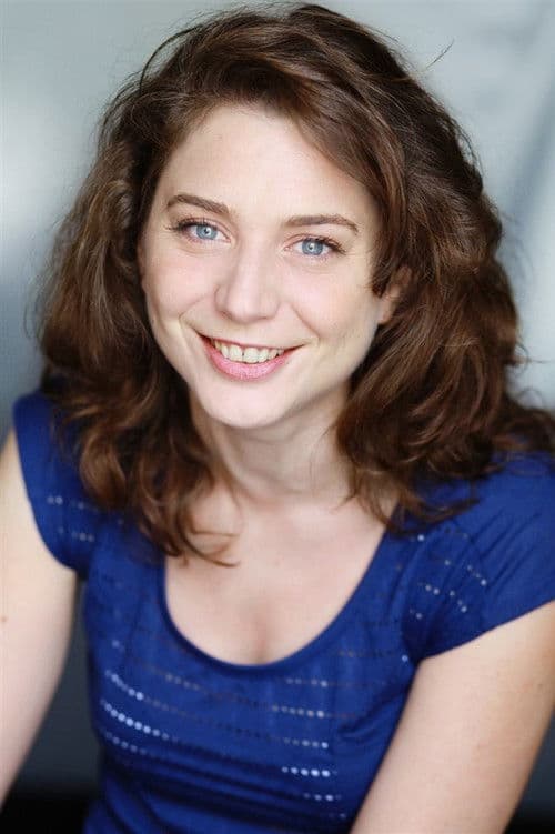 Hélène Michel profile photo