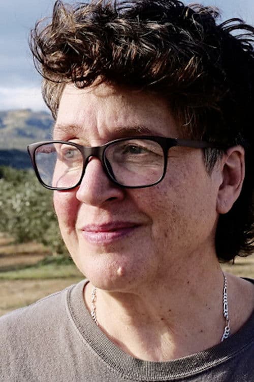 Angelika Levi profile photo