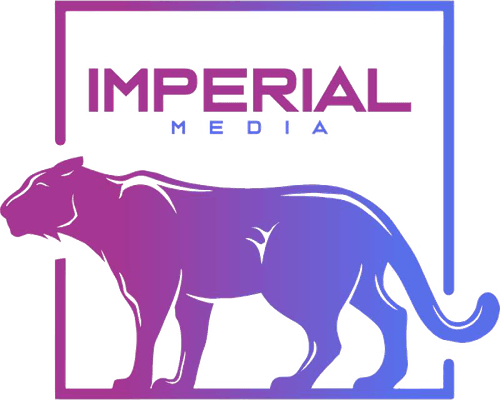 Imperial Media