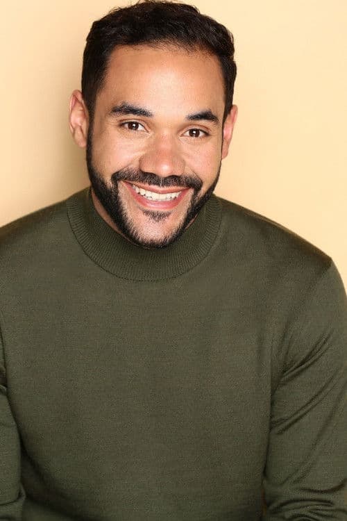 Dalton Rimbert profile photo