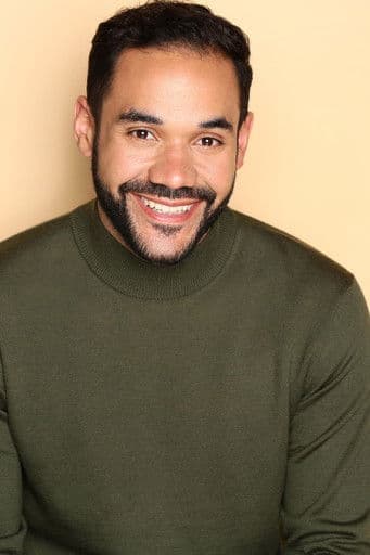 Dalton Rimbert profile photo