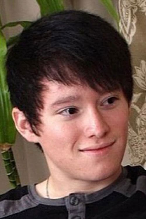 Justin Kaze profile photo