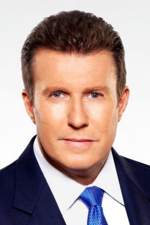 Peter Overton profile photo