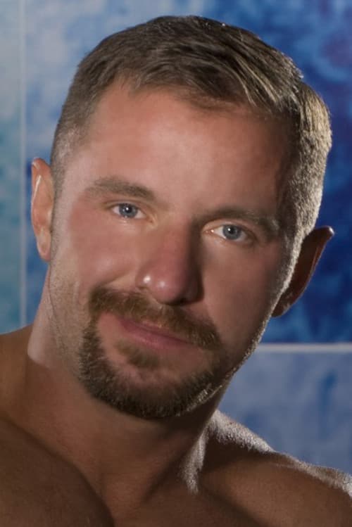 Alex Collack profile photo