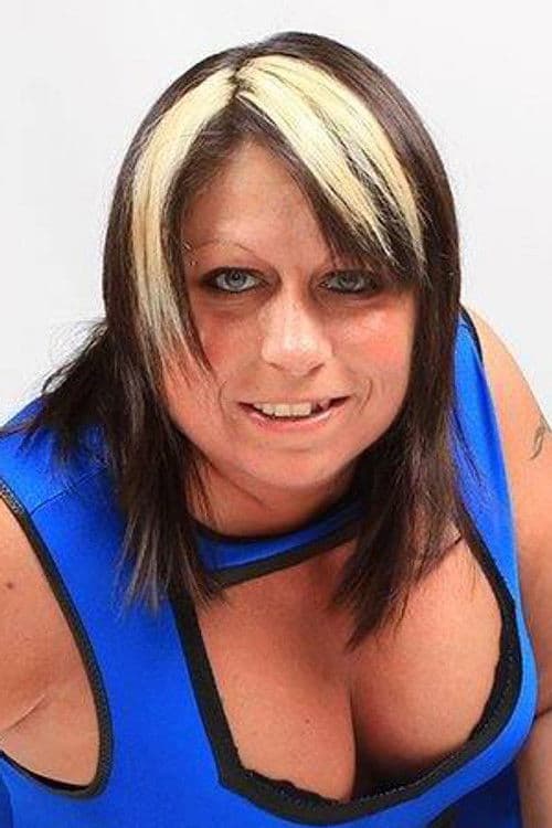 Genevieve Lacasse profile photo