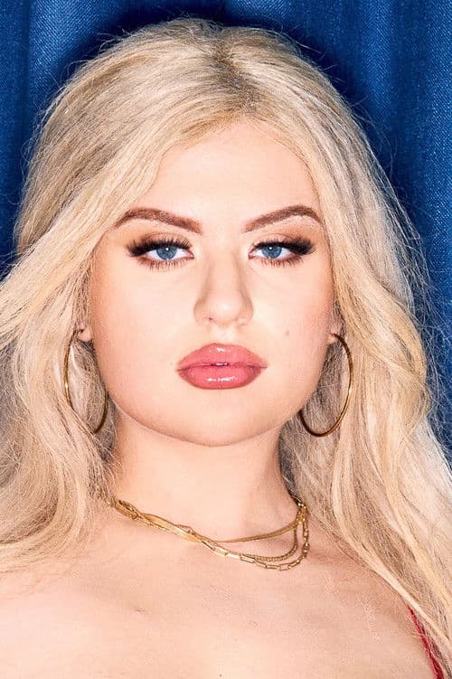 London Laurent profile photo