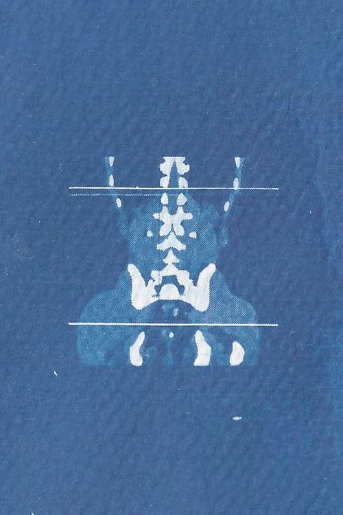 La próxima te acompaño poster