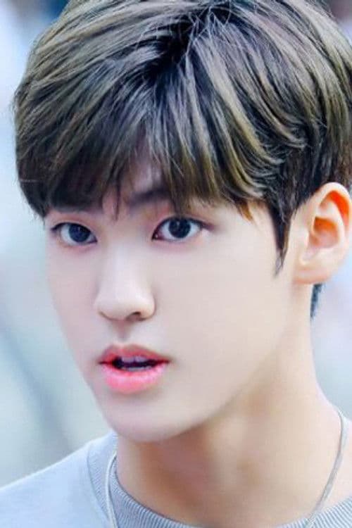 Song Yu-vin profile photo