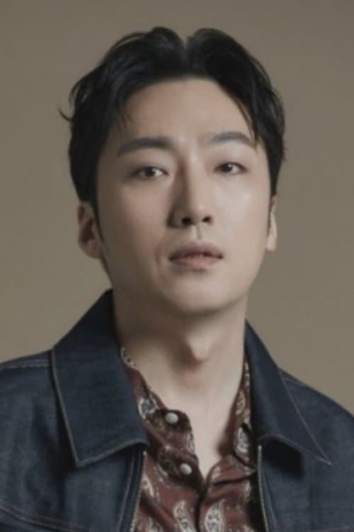 Yang Taek-ho profile photo