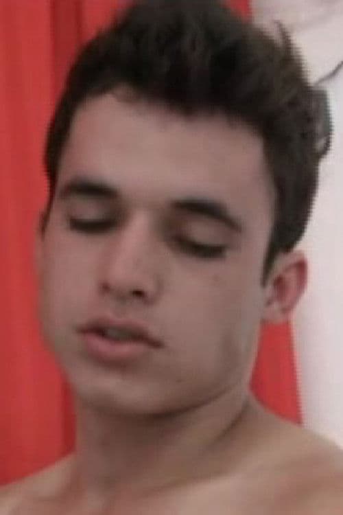 Caesar profile photo