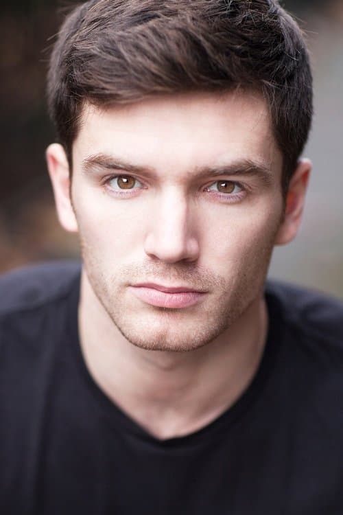 David Witts profile photo
