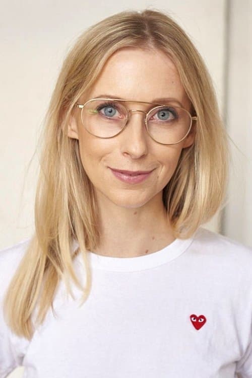 Jasmin Wisniewski profile photo