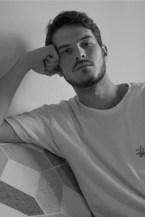 Yaniv Lavi profile photo