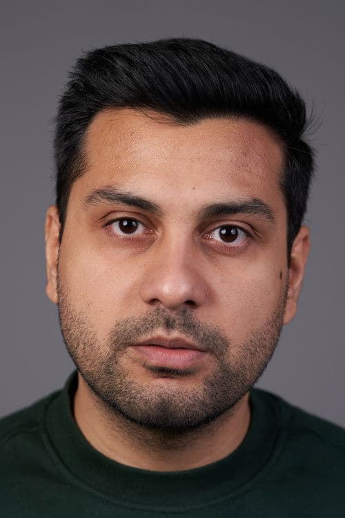 Ionuț Niculae profile photo