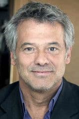 Javier Casamayor profile photo