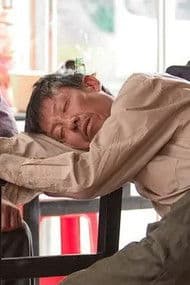 Qiwen Hong profile photo