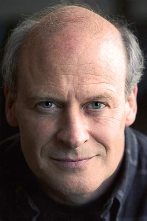 Joe Inscoe profile photo