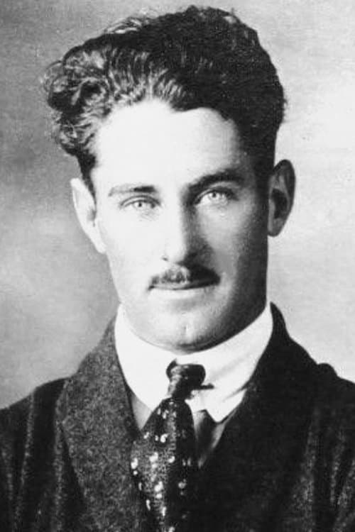 Al Wilson profile photo