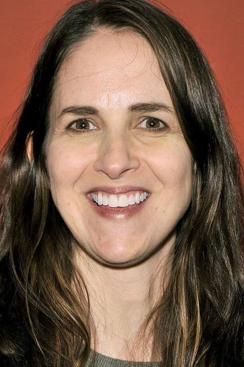 Sarah Koskoff profile photo