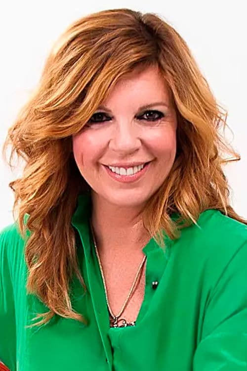 Belinda Washington profile photo