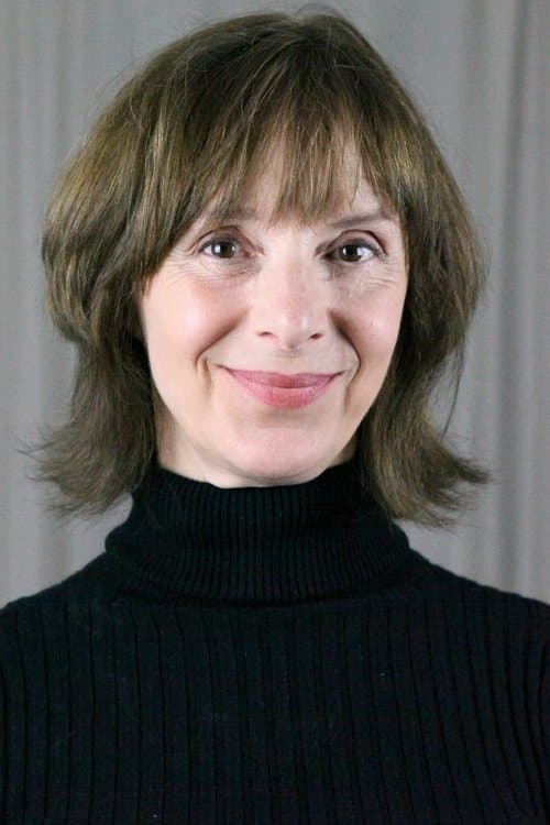 Josée Laviolette profile photo