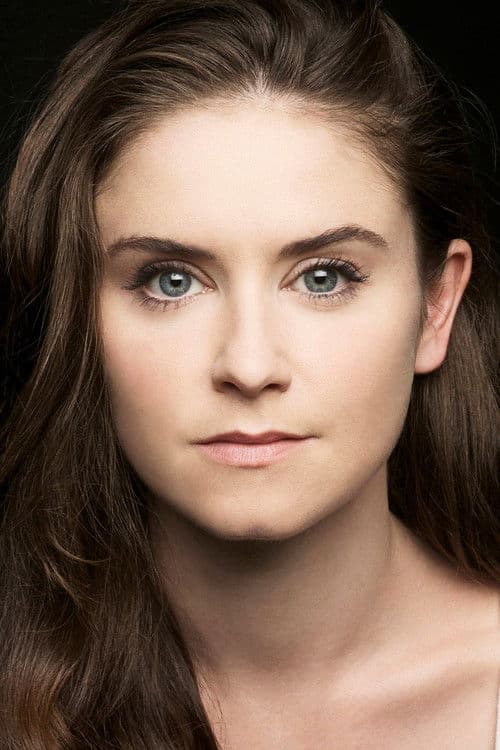 Judith Roddy profile photo