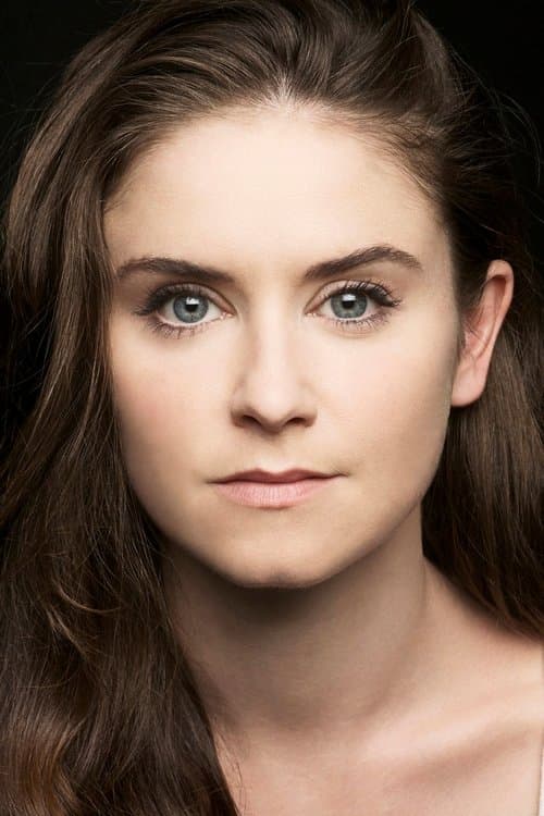 Judith Roddy profile photo